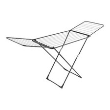 Metaltex Tomado-Fuji Wäscheständer 107 x 55 x 103 cm