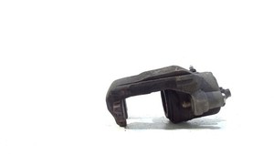 Seat Ibiza Bremssattel vorne rechts 2008-2015  CGPA
