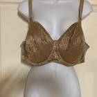 Foto 1 di 4