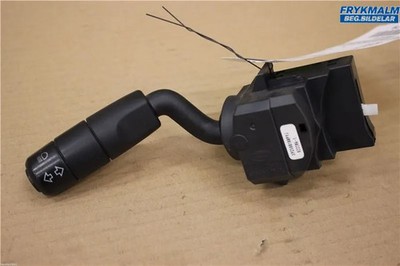 ORIGINAL Blinkerschalter LAND ROVER DISCOVERY III (L319)  2006