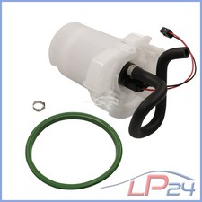Carburateur Opel MONTEREY