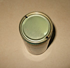 F.A. Poth & Sons Beer Can Crimped Steel American Brewers Historical Collection — photo 7