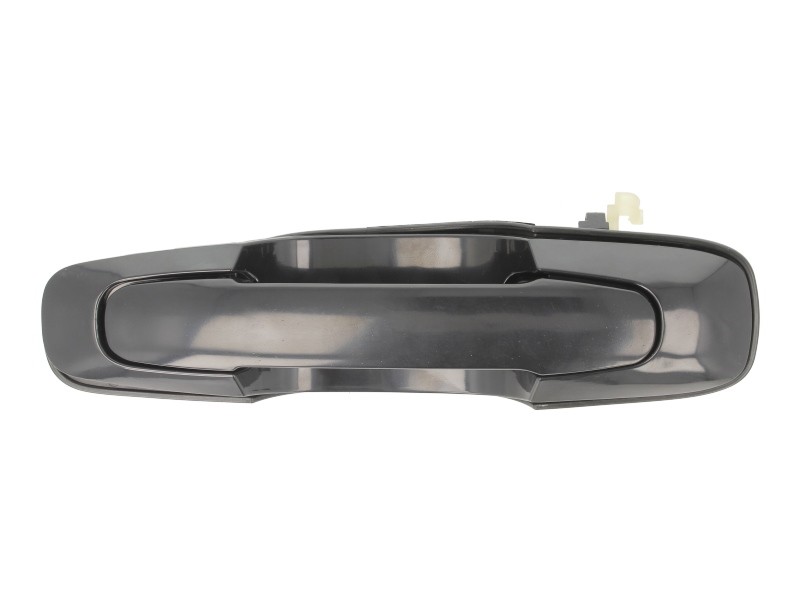 Fits BLIC 6010-18-014401P Door handle external Front/Rear Left 6010-18-014401P