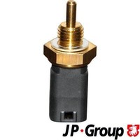 JP Group 1293102400 Sensor, KüHlmitteltemperatur FüR Dacia Lada