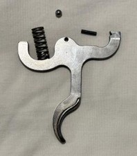 Remington Model 514 Complete Trigger Assembly.