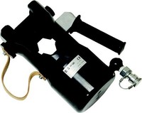 Intercable Tools Presskopf PP520 Abisolieren 712260 Presskopf