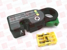 SIEMENS 6GK1901-1GA00 / 6GK19011GA00 (USED)