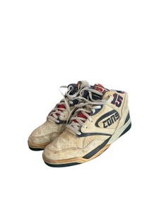 Magic Johnson Sneakers | eBay