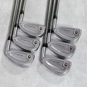 Honma Lb 280 | eBay