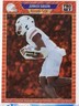 Jerrick Gibson RB 2024 Leaf ProSet 89B-152 