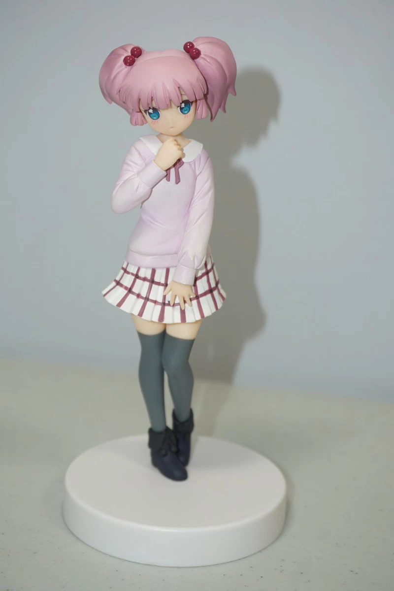 Las mejores ofertas en Yuru Yuri | eBay