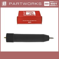 Spezialwerkzeug Filter EinspritzdüSe FüR Porsche 924S 944 968 911 3.2 Tausch