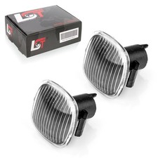 Clignotant Seat IBIZA