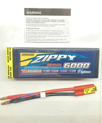 traxxas 2s lipo 50 c 2 PACK VANT 5200mAh 2S 7.4 50C LiPo Battery FITS Traxxas REVO STAMPEDE  tra2842x