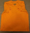 University Of Tennessee Border Wars Tshirt XXL 2XL Bristol Speedway — photo 4