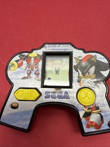 Jeu McDonald's Sur Sega Game Gear - Retroandco - Édition Limitée - Testé Et Fonctionnel