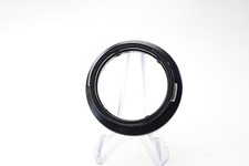 Leica Leitz Wetzlar Lens Hood 12564 for R 50/2, 35/2.8 G711