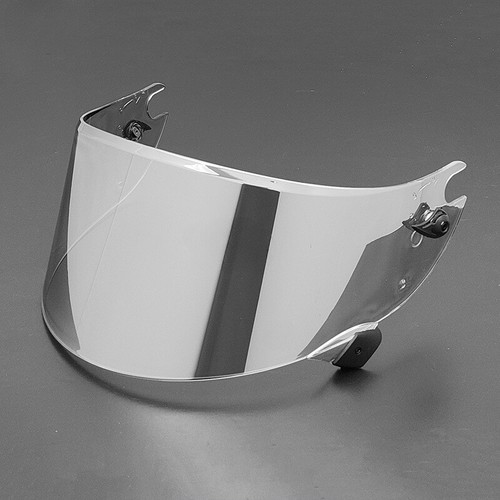 Motorcycle Helmet Visor Fits For SHARK RACE R PRO GP Helmet Faceshield Lens - Foto 34 di 34