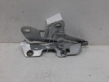 LAND ROVER RANGE ROVER SPORT AUTOBIOGRAPHY DYNAMIC MK2 2013-2024 Front Right OEM