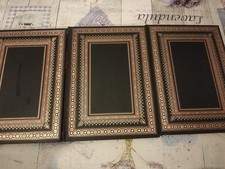 La Divina Commedia Dante-3 Volumi 1974-edizioni Ferni Ginevra(5)