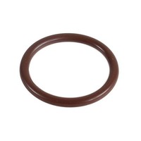 Metzger Dichtring 2430019 FüR Audi Seat Skoda VW