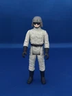 Star Wars AT-ST Driver Action Figure Vintage 1984 Kenner No Accessories