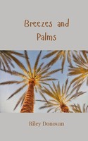 Breezes And Palms Riley Donovan Taschenbuch Englisch 2025 EAN 9781805812012