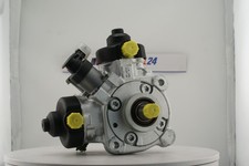 Einspritzpumpe 16790-RL0-G511