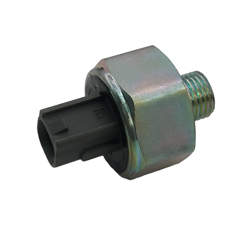 Knock Sensor for Lexus ES300 GS300 RX300 Toyota Camry 3.0L 1994-1999 - Изображение 4 из 4