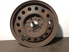 Jantes Hyundai TRAJET