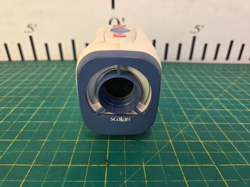 American Medical AMD-2500 Exam Camera - Picture 2 of 9
