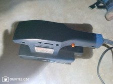 Schwingschleifer Interkrenn ESS 170