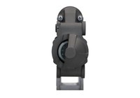 BV PSH Anlasser Starter Valeo Korea New 970.513.132.360 12V