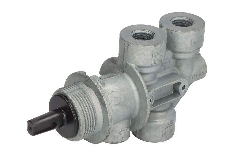 Fits WABCO 463 037 202 0 Multi-way valve 463 037 202 0 Multi-way valve