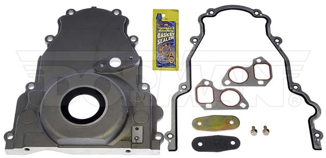 Dorman 635-128 Reservoir Gasket - HPOP Gasket Replacement For Diesel Engines