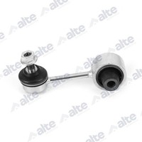 Alte Automotive Stange/Strebe, Stabilisator Hinterachse U.A. FüR Subaru, Toyota