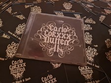 Bushido & Saad CCN II Carlo Cokxxx Nutten 2 E...
