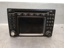 A1638203689 bildschirm MERCEDES-BENZ CLASE M W163 ML 400 CDI rectp5309723 A1638203689 bildschirm MERCEDES-BENZ CLASE M W163 ML 400 CDI rectp5309723