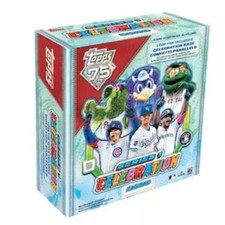 2026 Topps Celebration Series 1 Baseball Checklist Guide in-content 14
