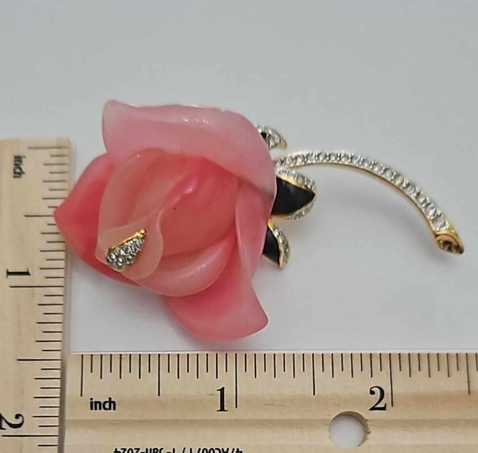 KJL Kenneth Lane 0138 - image 2