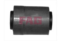 FAG Lagerung, Lenker 829 0328 10 FüR Ford