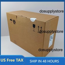 Lenze EVS9322-EIV004 Refurbished 9300-SERIES SERVO PLC; SERVO CONTROLLERS WITH