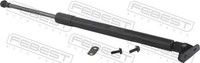 Heckklappen DäMpfer Gasfeder Kofferraum Febest 05117-002RH FüR Mazda CX KE GH KF