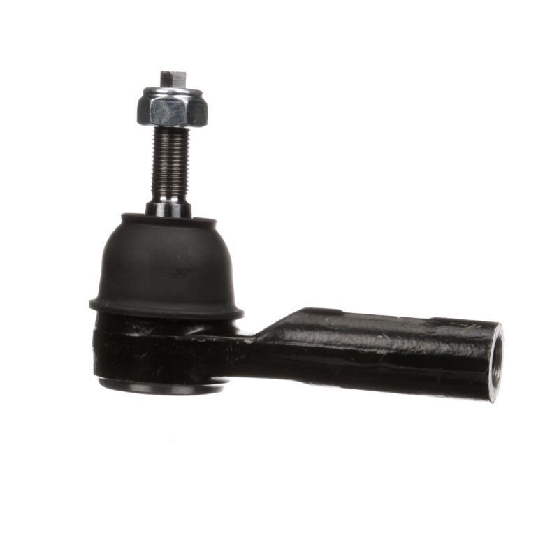 Rotule de direction DELPHI TA5406 haute précision anti vibration - 4