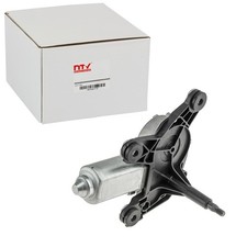 NTY WISCHERMOTOR HINTEN passend für ALFA ROMEO GIULIETTA | ESW-AR-002