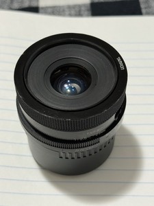 Tamron 28mm F2 5 | eBay