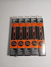 Paslode, Orange Framing Fuel, 816008 EXPIRED 2024 Lot Of 5