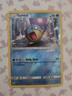 Spheal 50/236 Reverse Holo Cosmic Eclipse Foil Pokemon Tcg Card LP