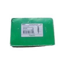 Schneider C32 RCBO C32R30 C60H 32A 30mA 26861 32 Amp Type AC Circuit Breaker