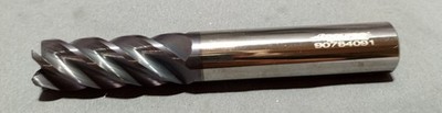 Accupro 90784091